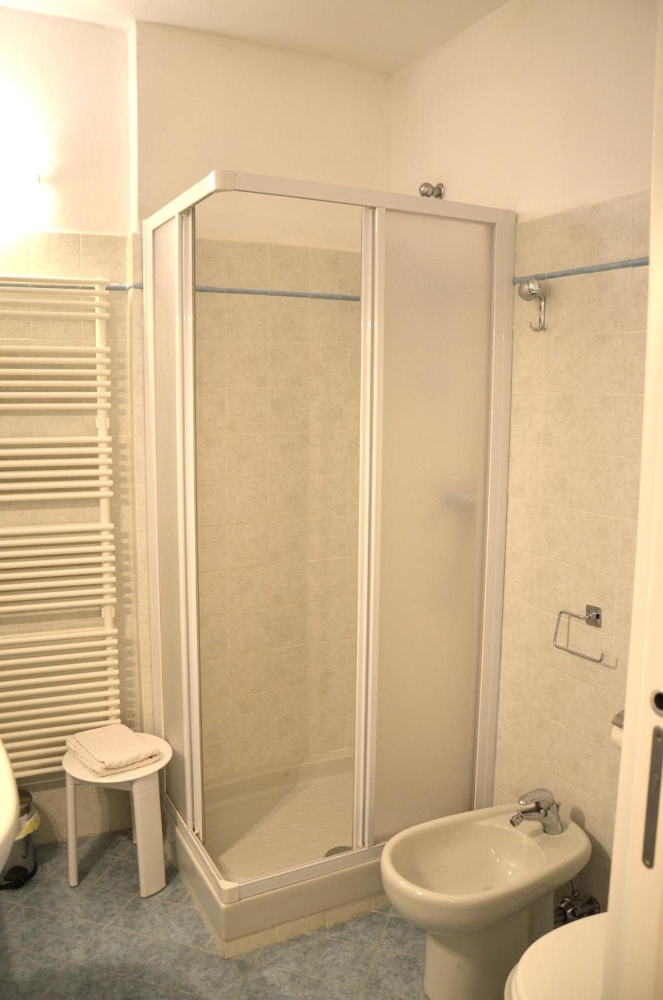 Pae Veciu Camera Privata Con Bagno Монтероссо-аль-Маре Екстер'єр фото